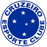 Cruzeiro